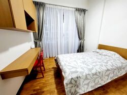 eCO (D16), Condominium #567712361